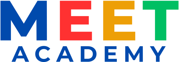 MeetAcademy
