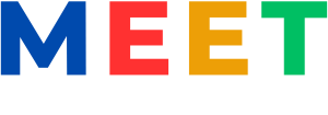 MeetAcademy