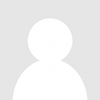 Immagine Amministratore MeetAcademy