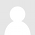 Amministratore MeetAcademy